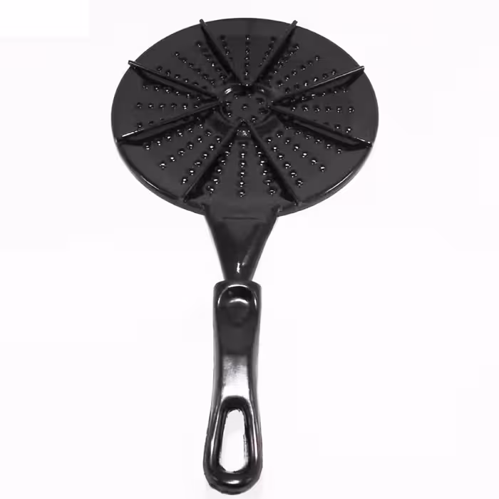 شعله پخش کن کد IL1004