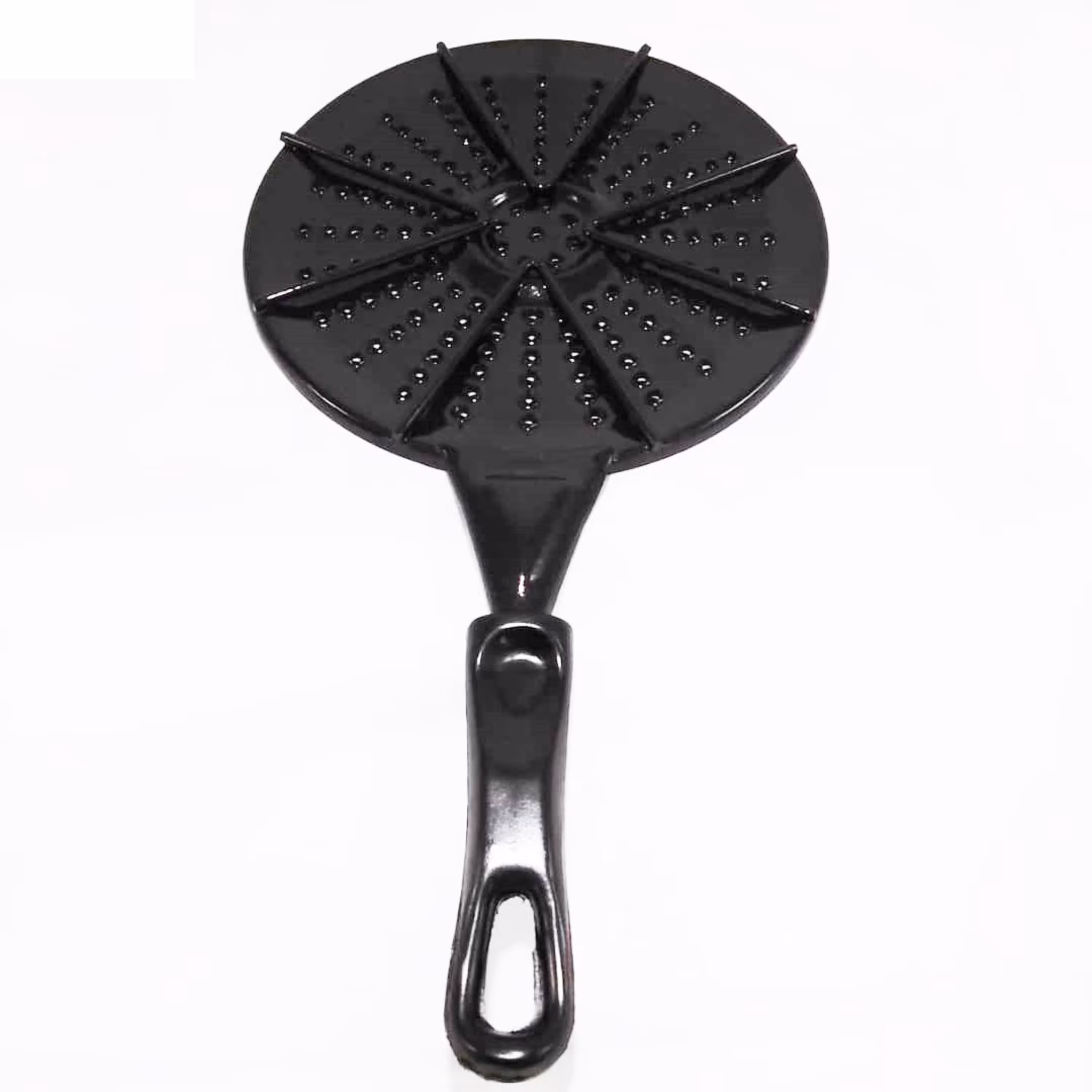 شعله پخش کن کد IL1004