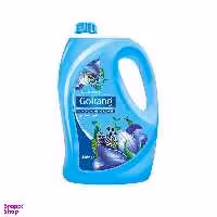 مایع دستشویی گلرنگ (Golrang) مدل Blue وزن 3500 گرم