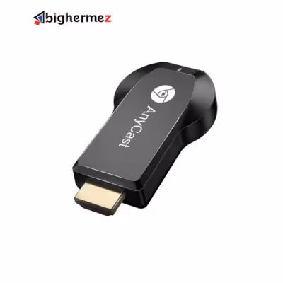 دانگل HDMI مدل M9 PLUS