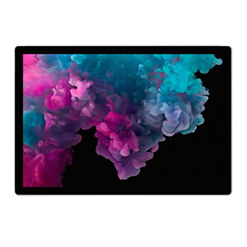 قیمت خرید تبلت سرفیس پرو 6 کد6756 | Surface Pro 6