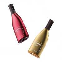 فلش مموری ای دیتا مدل UC500 ظرفیت 8 گیگابایت