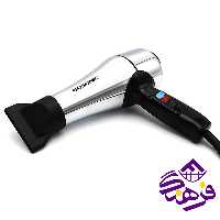سشوار گوسونیک مدل GHD-229