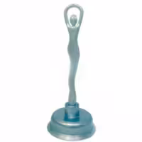 پمپ سرویس بهداشتی اسکار ابتکار پلاستیک