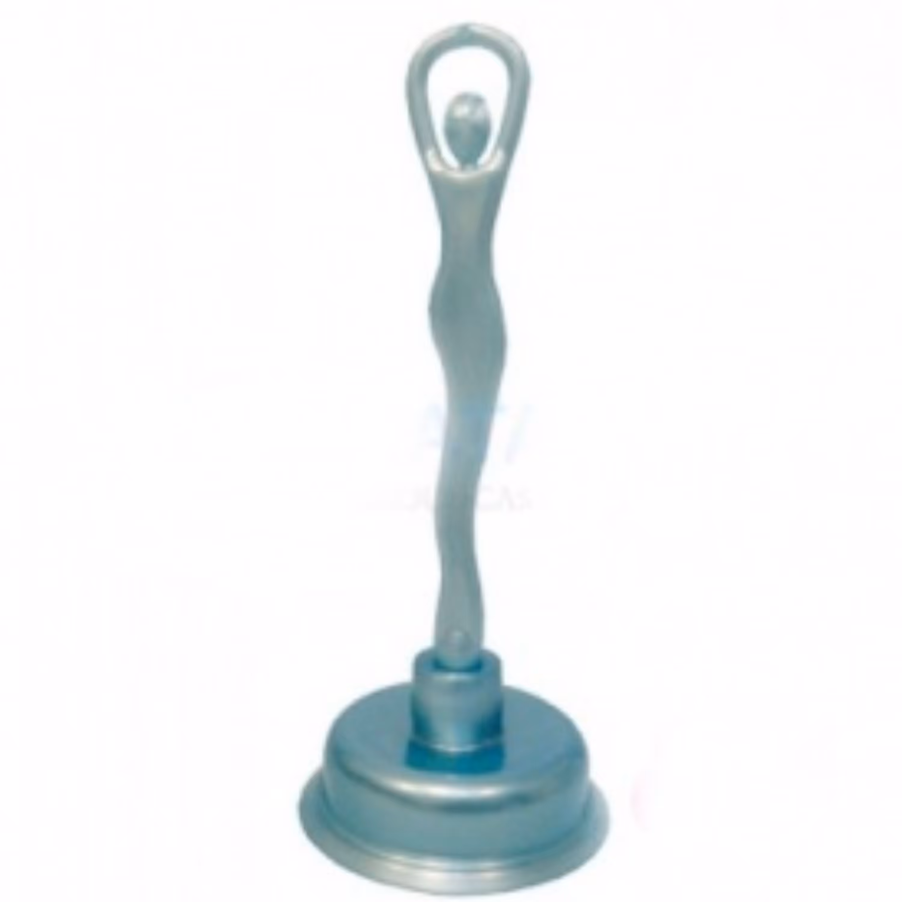 پمپ سرویس بهداشتی اسکار ابتکار پلاستیک