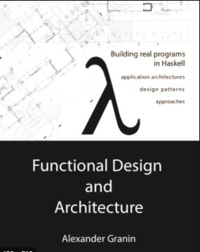 [7Z] دانلود کتاب Functional Design And Architecture, 2020