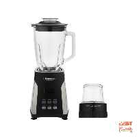 مخلوط کن همیلتون مدل BH-706
