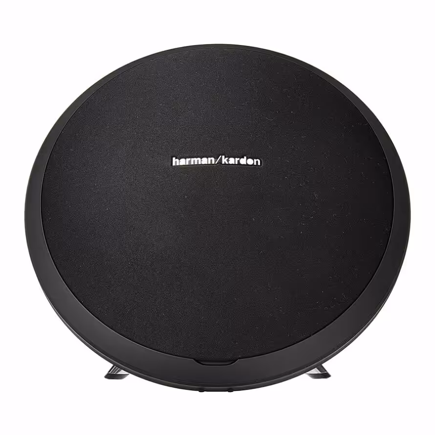 اسپیکر بلوتوثی هارمن کاردن Onyx