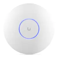 قیمت و خرید اکسس پوینت بیسیم یوبیکیوتی مدل UniFi U7 PRO | یاس ارتباط