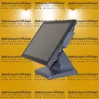 صندوق فروشگاهی بایامکس مدل BAYAMAX K4 i3