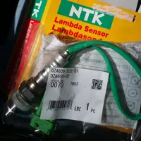 سیم اکسیژن سیم وسوکت سبز206ntk ایساکو