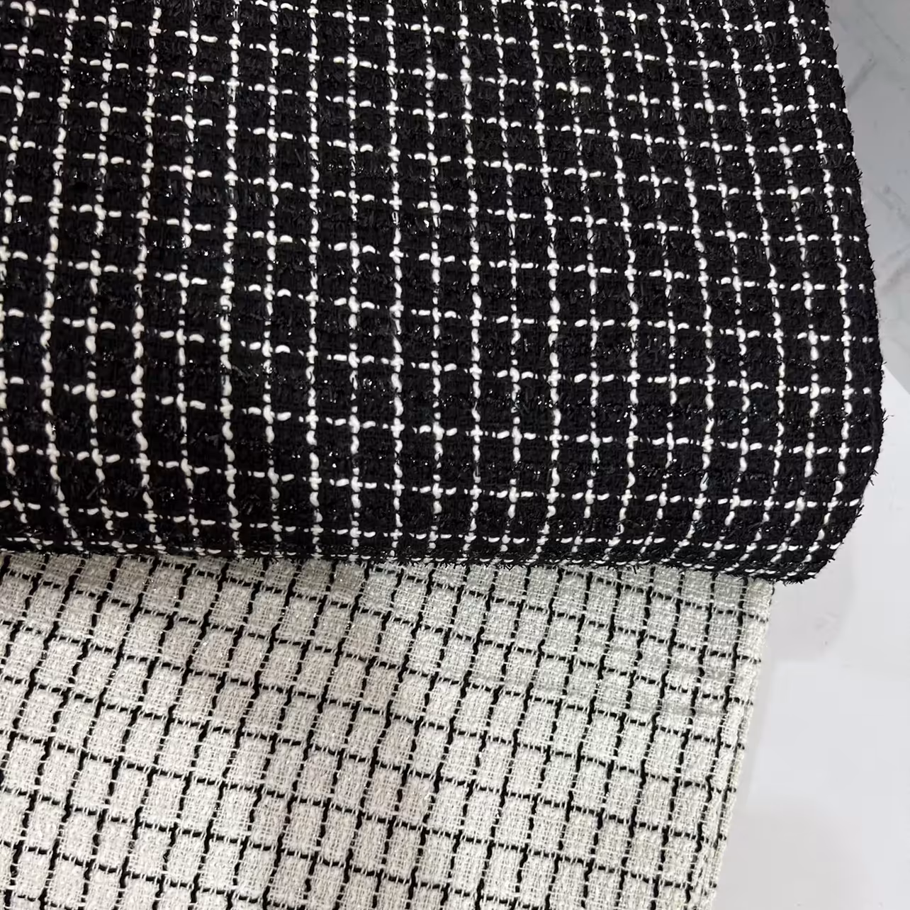 پارچه شنل ترک