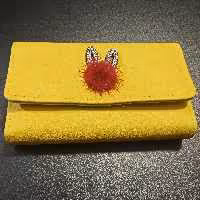 کیف پاسپورتی ..