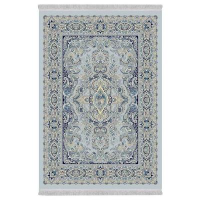 فرش ماشینی دفه مدل فرشینه طرح مدرن کد 0052