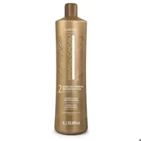 80 میل کراتین مو ی سر کادیو برزیلی keratin cadiveo فروش گرم فله کراتین برزیلی بدون قرنطینه کراتینه احیا  صافی لختی ژاپنی