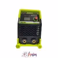 دستگاه جوش اکسکورت مدل mma-335h