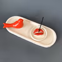 جا عودی شیک و قابل سفارش در ابعاد و رنگ دلخواه 