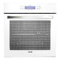 فر توکار آلتون مدل V401W