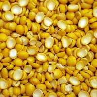 لپه درجه 1 و ممتاز بسیار خوش پخت و عالی بسته بندی 5 کیلویی