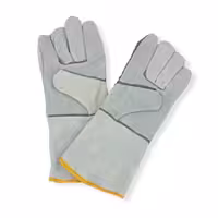 دستکش هوبارت 35 سانتی