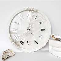 ساعت دیواری 2