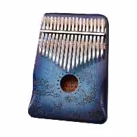 کالیمبا سگا مدل CKA012-C بهمراه هارد کیس و کلیه اقلام فابریک