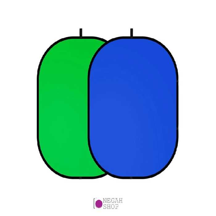 فون عکاسی پلی استر Zomei 200x150cm