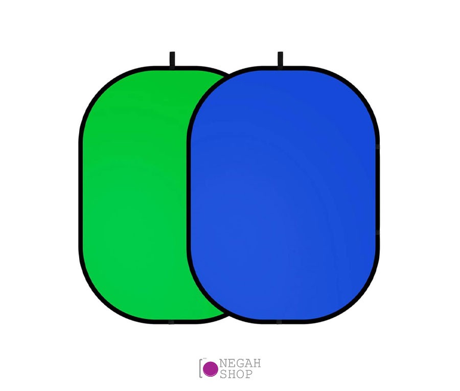 فون عکاسی پلی استر Zomei 200x150cm