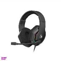 هدست باسیم مخصوص بازی ای فورتک مدل Bloody G260P