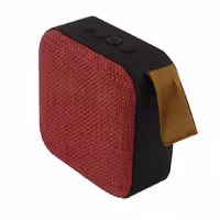 اسپیکر بلوتوث NaFumi مدل H5