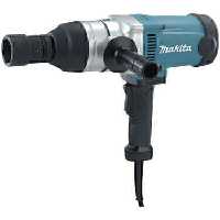 آچار بکس برقی 1 اینچ ماکیتا مدل TW1000