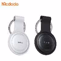 تگ ردیاب هوشمند مک دودو AT-720