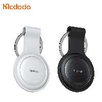 تگ ردیاب هوشمند مک دودو AT-720