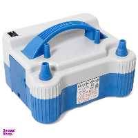 پمپ باد برقی بادکنک مدل 508