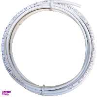 کابل آنتن مدل 4.5C-2V