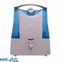 بخور سرد یونساز وکتو مدل 2008 B2 5L