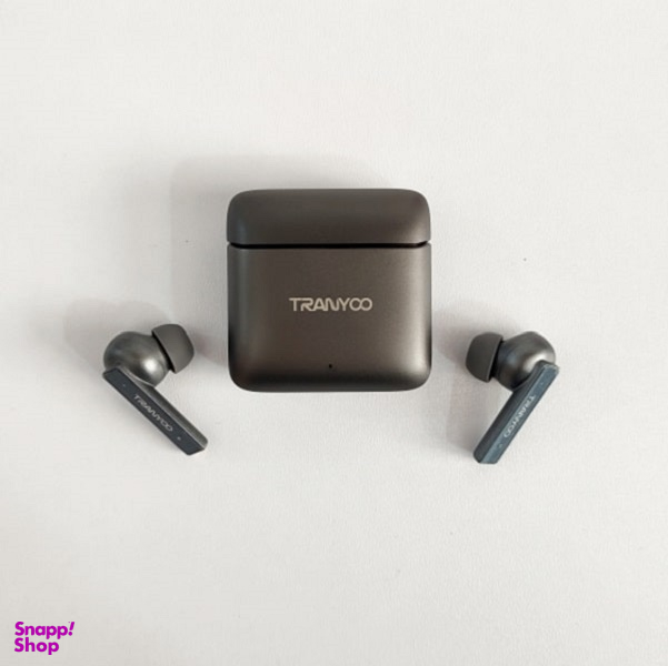 ایرفون ترانیو مدل T-M20