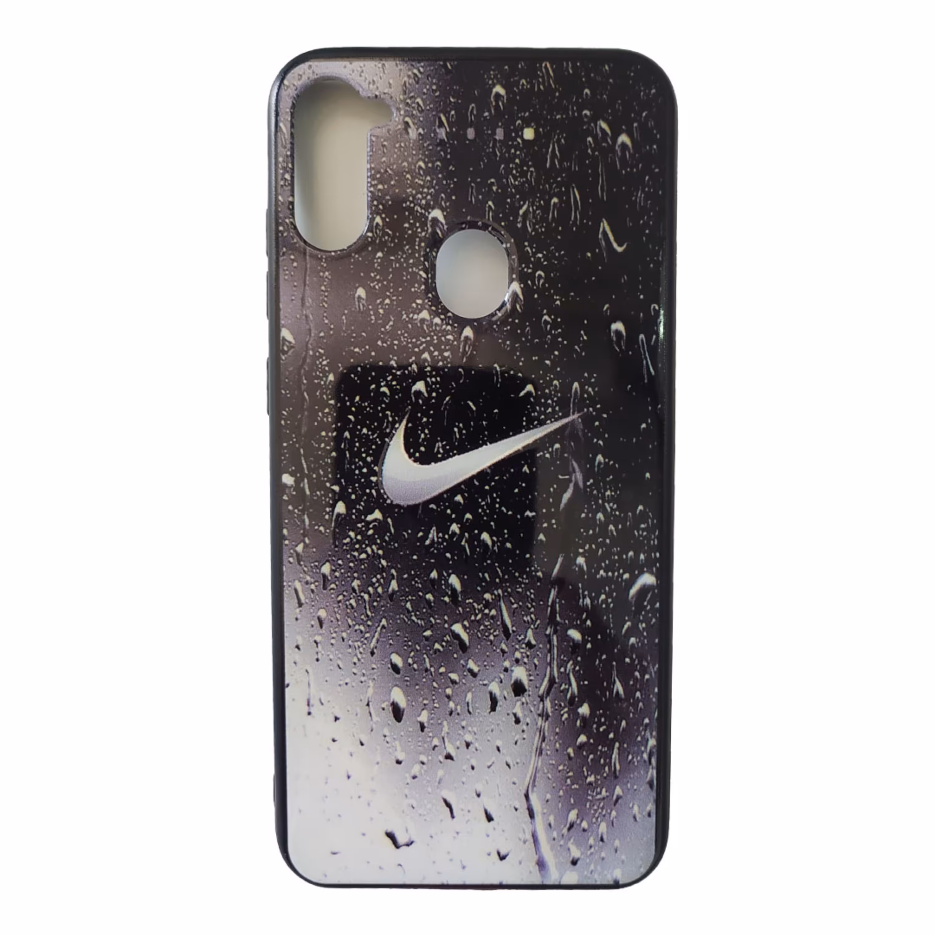 کاور گوشی موبایل سامسونگ  Galaxy A11 مدل SL231