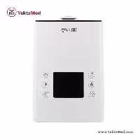 بخور سرد و گرم بریمد BD7640