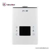 بخور سرد و گرم بریمد BD7640