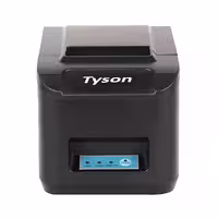فیش پرینتر حرارتی TY3018 تایسون