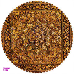 رومیزی مدل T2-42142