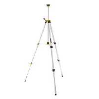 سه پایه دستگاه های لیزری دیوالت مدل DE0881 - ابزار یراق