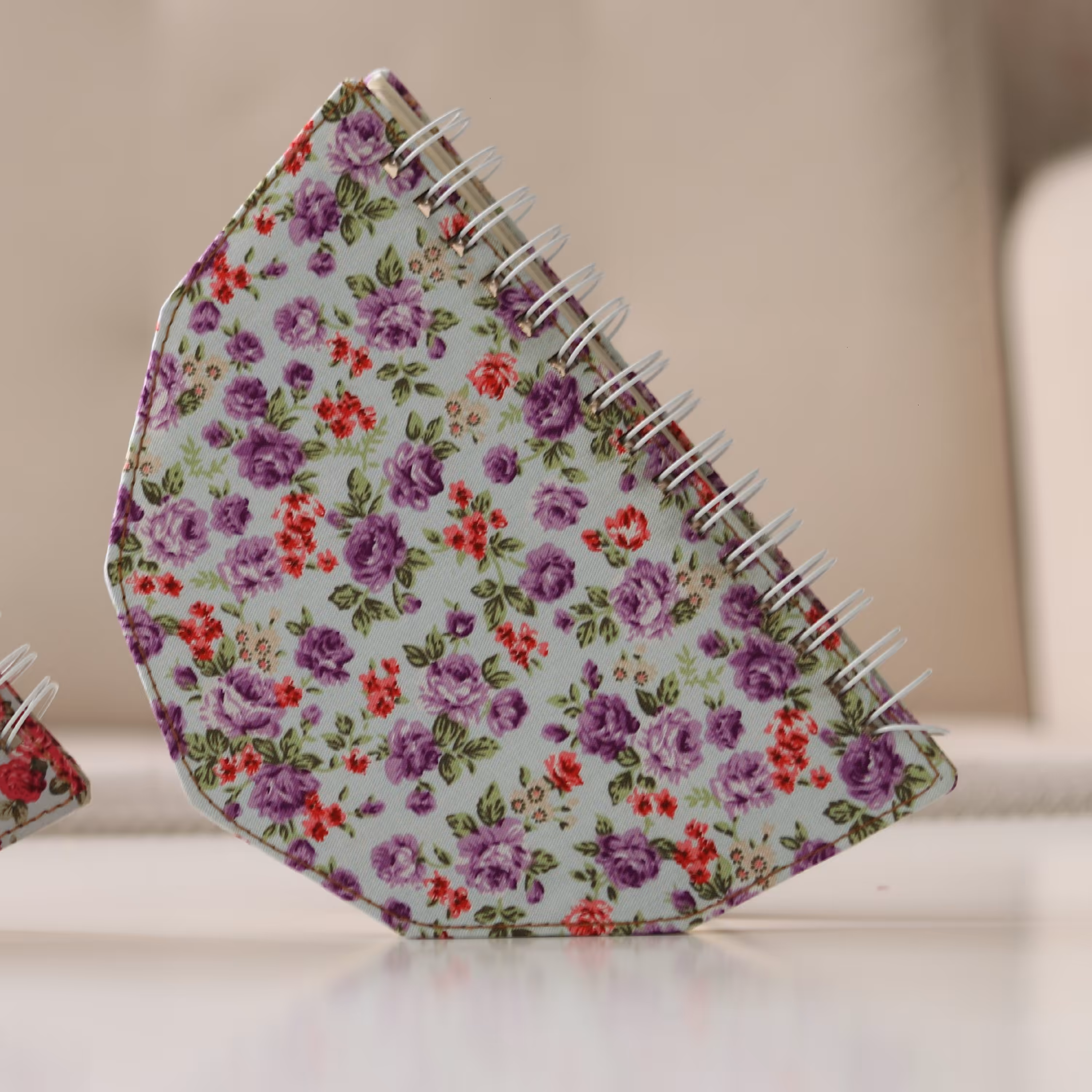 دفتر طراحی سیم ضلع طرح 5