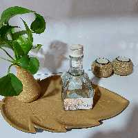 آبلیموخوری گانجی