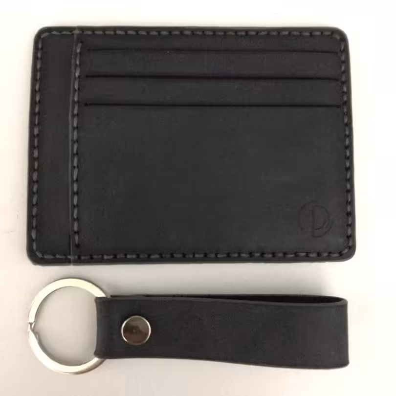 جاکارتی کوچک کم جا و سبک کاملا دست دوز