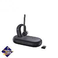 هدست یالینک مدل BH71 Pro