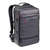 کوله پشتی مانفروتو Manfrotto Manhattan MB MN BP MV 50