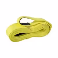 تسمه 7.5 سانت دوبل خارجی 10 متری