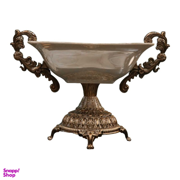 میوه خوری کد 20112